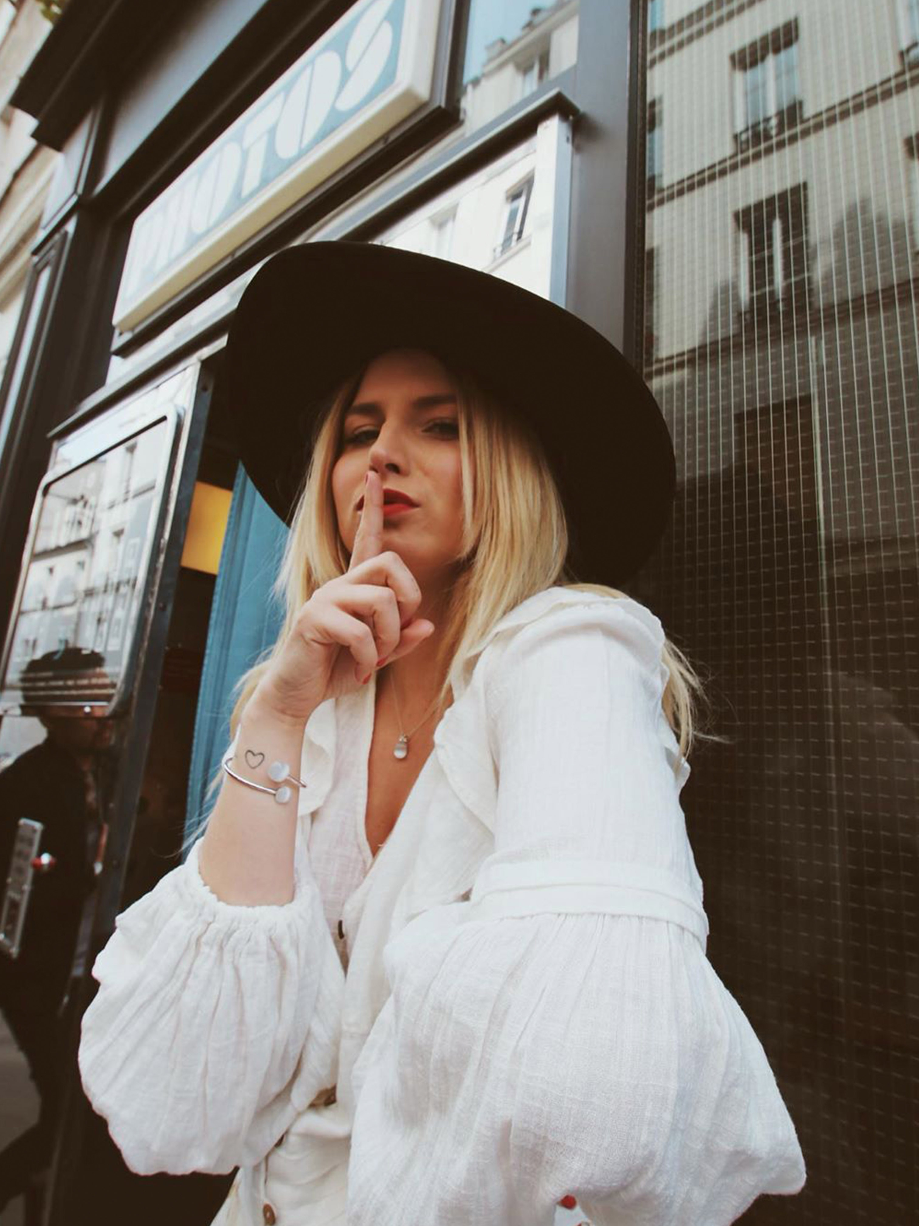 Ophelie-v2