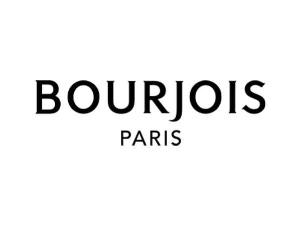 BOURJOIS