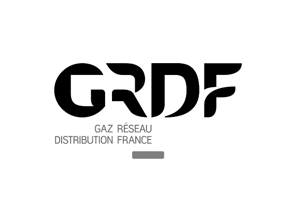 GRDF