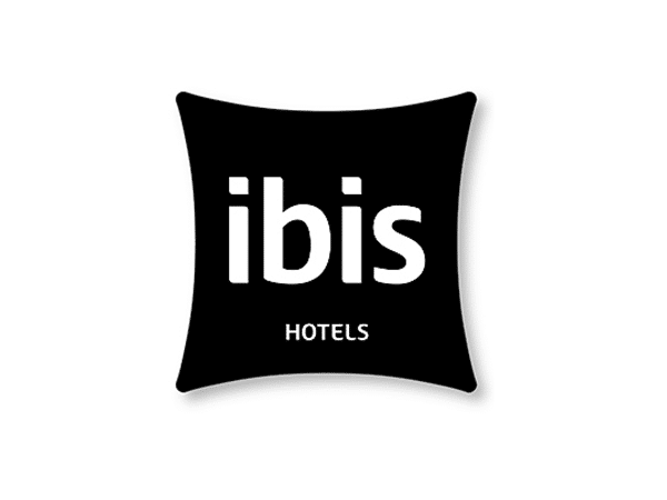 IBIS hotels