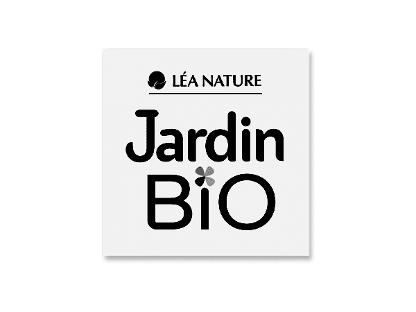 JARDIN BIO