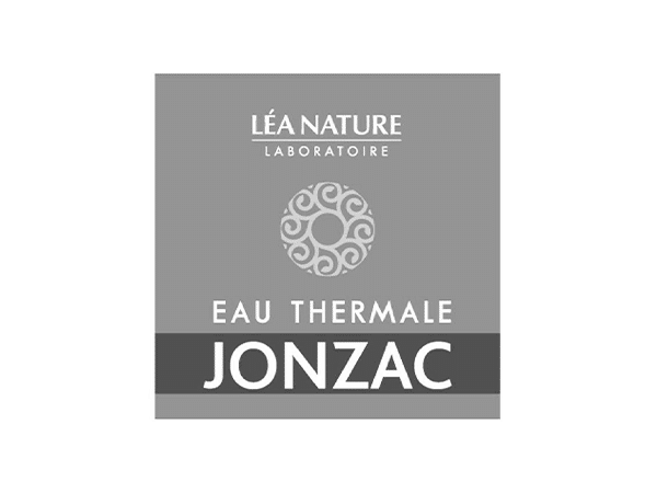JONZAC