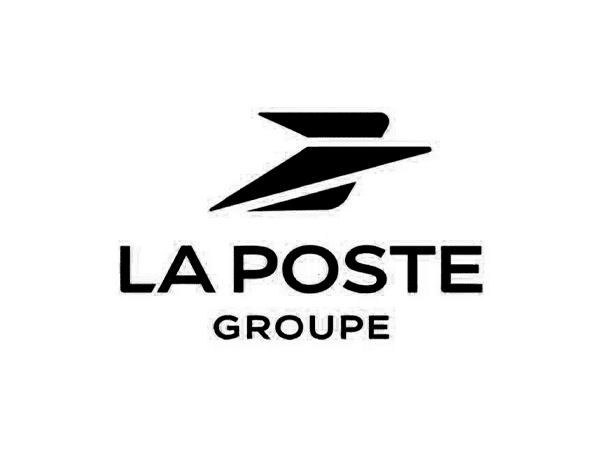 LA POSTE