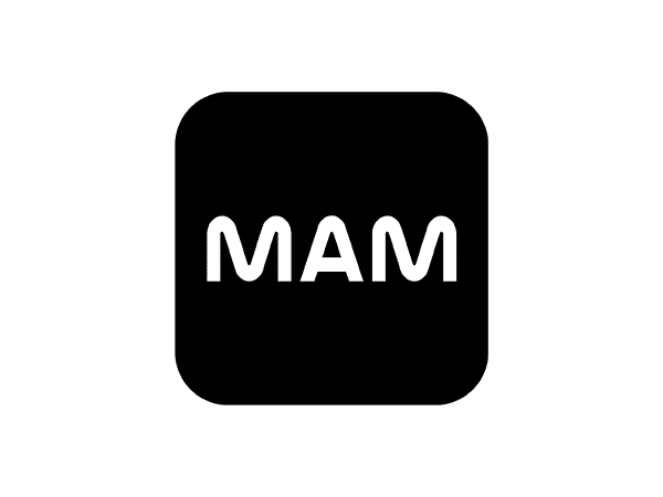 MAM