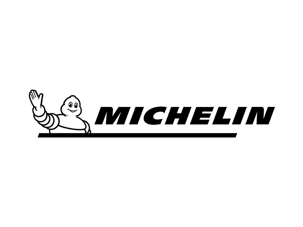 MICHELIN