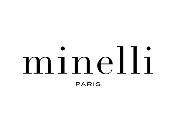 MINELLI