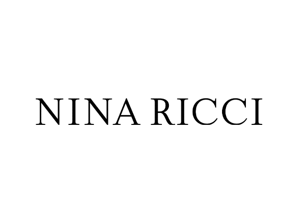 NINA RICCI