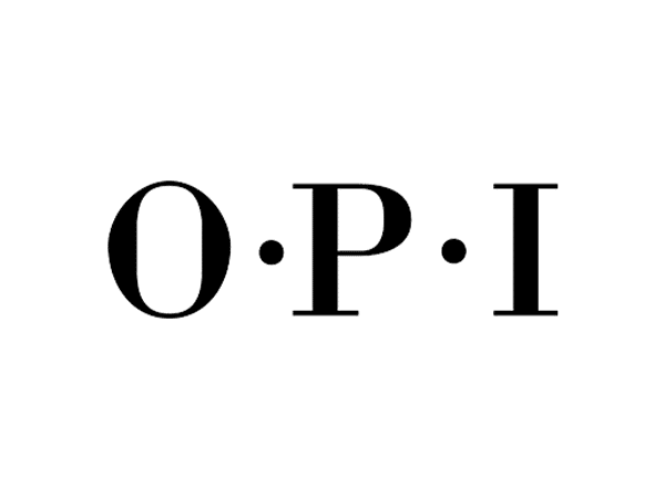 OPI