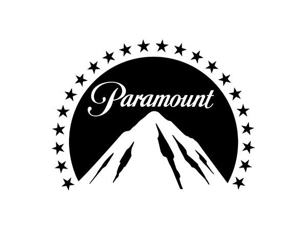 PARAMOUNT