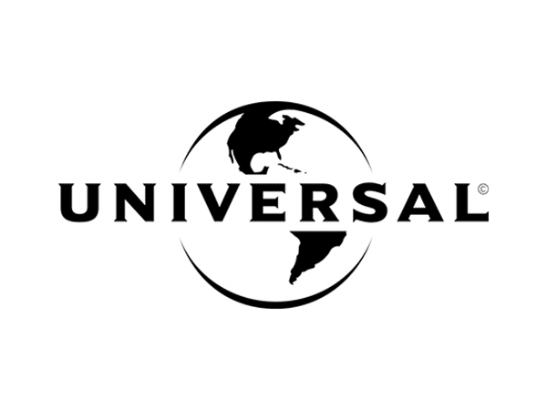 UNIVERSAL
