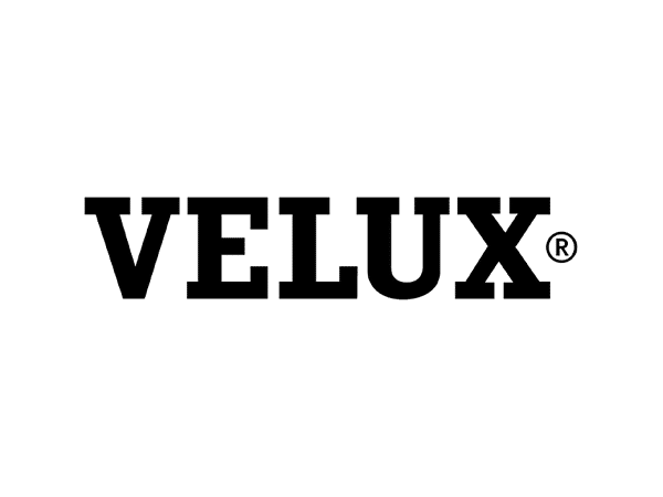 VELUX