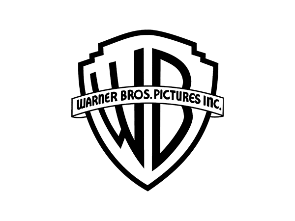 WARNER BROS_