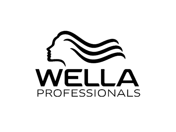 WELLA
