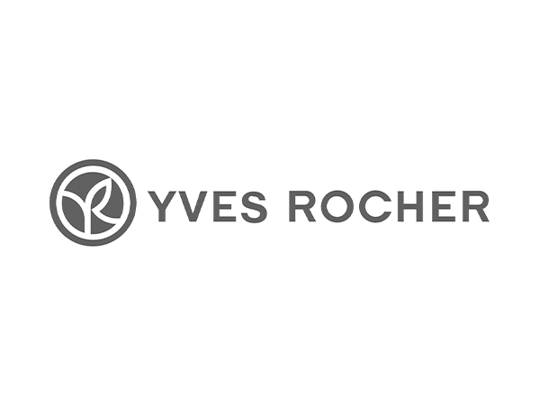 YVES ROCHER
